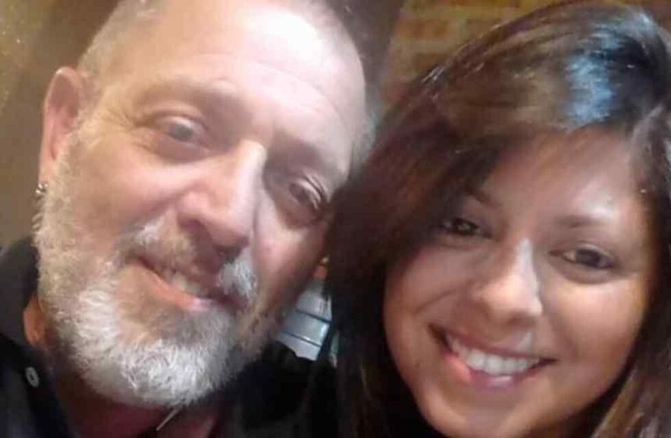 Caso Solange Musse: envían nuevamente a juicio a cuatro empleados estatales