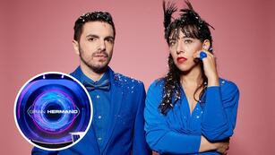 Miranda! en Gran Hermano 2024: Santiago del Moro anunció cuando será la presentación