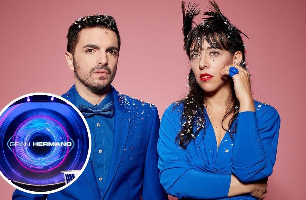 Miranda! en Gran Hermano 2024: Santiago del Moro anunció cuándo será la presentación