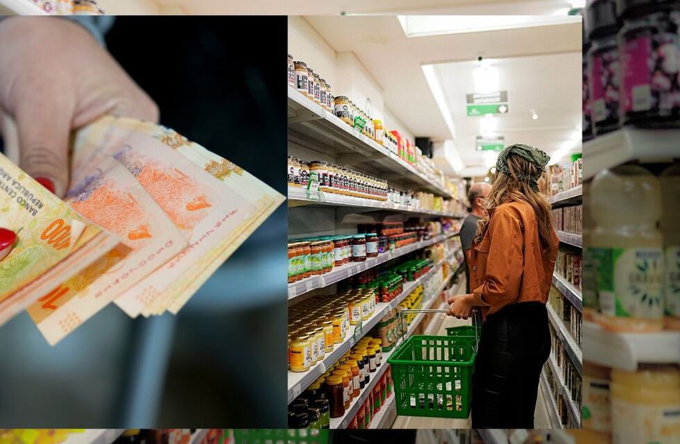 Con la inflación en alza, una nutricionista cordobesa enumeró opciones económicas para comer y nutrirse