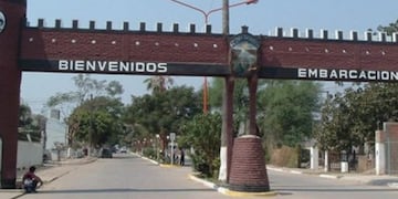 Vecinos se quejaron del mal olor y gusto del agua potable, y descubrieron que había restos orgánicos en una cisterna.