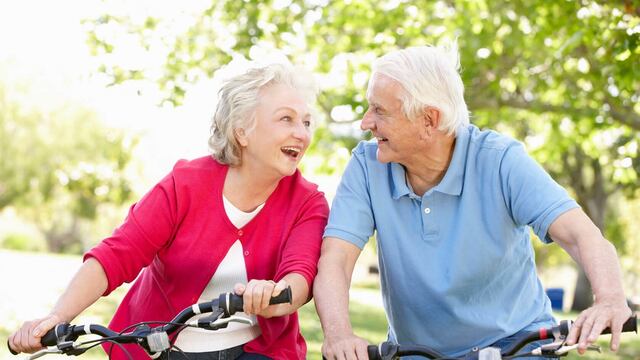 La Municipalidad de la Ciudad de Mendoza dictará un ciclo de talleres sobre derechos humanos de las personas mayores. Gentileza