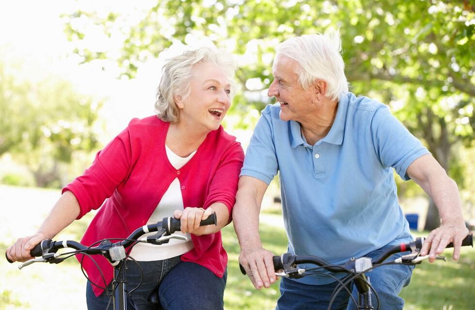 Dictarán talleres sobre derechos humanos de las personas mayores