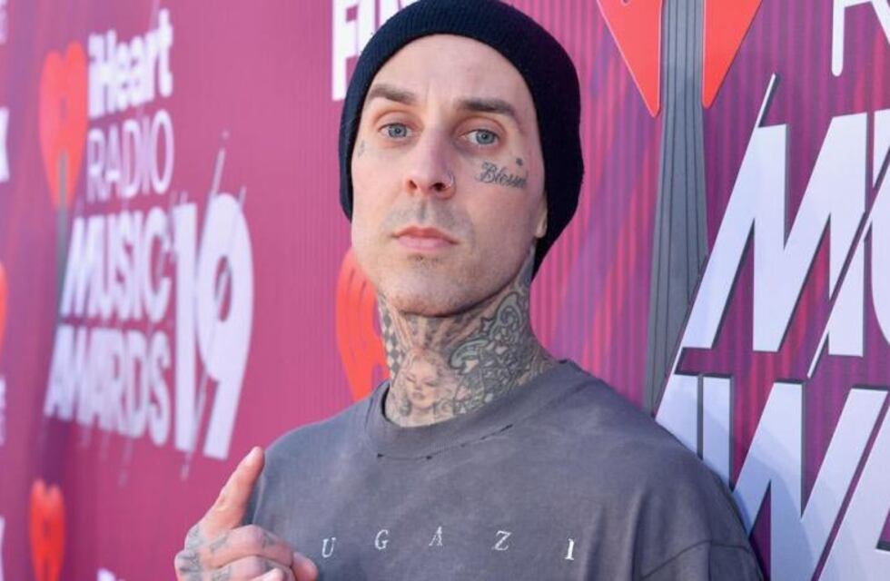 Blink-182 canceló su presentación en el Lollapalooza Argentina 2023: cómo solicitar el reembolso