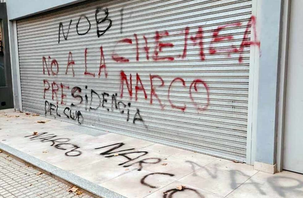 Jorge Lagna negó posibles internas en las barras de Newell’s y Rosario Central