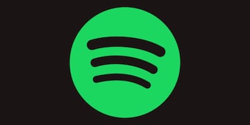 ¿Hay algún argentino? Spotify lanzó el Wrapped 2025: quiénes son los artistas más escuchados
