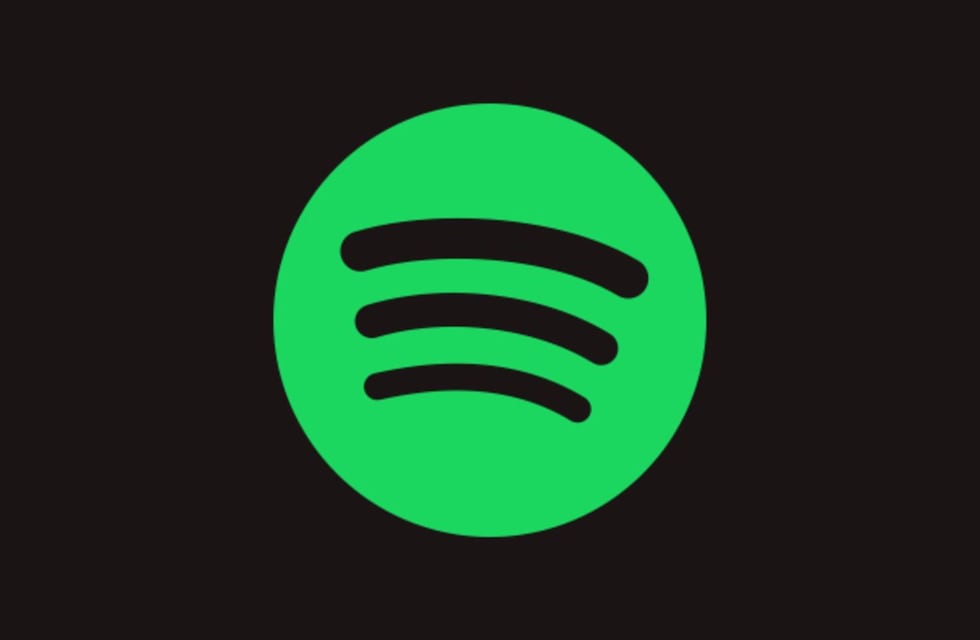 ¿Hay algún argentino? Spotify lanzó el Wrapped 2025: quiénes son los artistas más escuchados