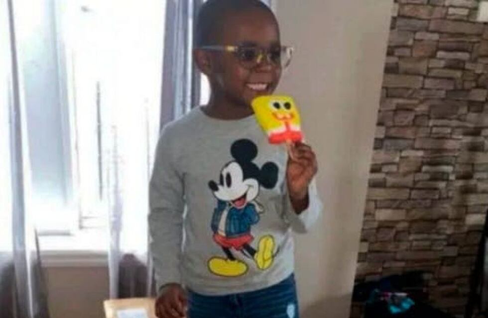 Un niño compró 51 cajas de helados con la tarjeta de su madre: gastó 3000 dólares