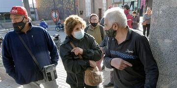 Cómo impactará el nuevo SMVM en los haberes jubilatorios.