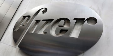 Pfizer comenzó los ensayos clínicos para crear una píldora contra el coronavirus