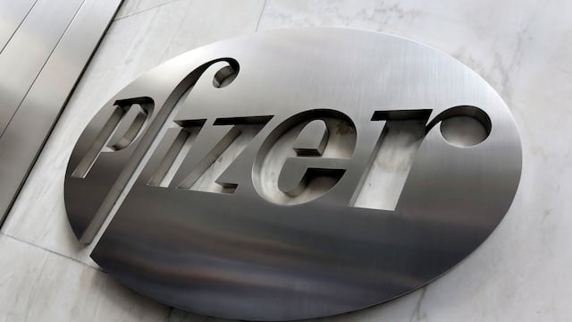 COVID-19: Pfizer contradice a Biden y rechaza suspender las patentes de las vacunas