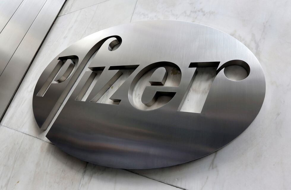 Pfizer comenzó los ensayos clínicos para crear una píldora contra el coronavirus
