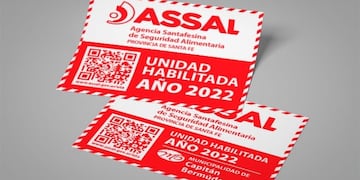 Se habilitan los trámites de Habilitación de Unidades de Transporte de Sustancias Alimenticias (UTA)