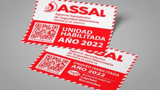 Se habilitan los trámites de Habilitación de Unidades de Transporte de Sustancias Alimenticias (UTA)