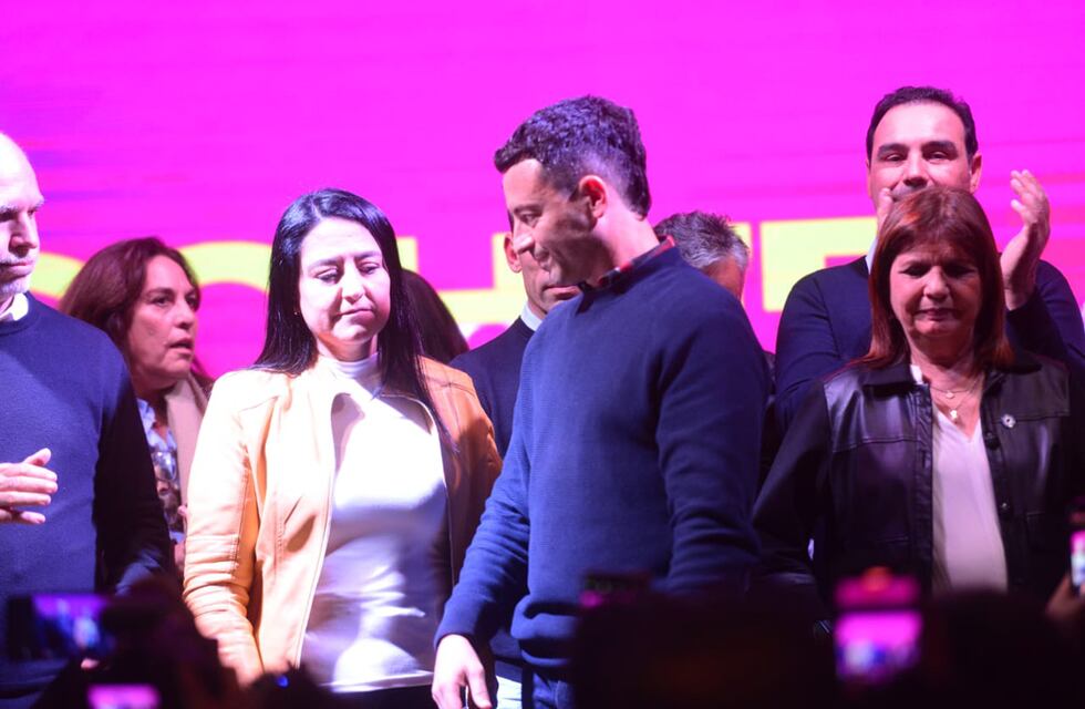 Tras la denuncia por maltrato infantil en Córdoba, Juntos por el Cambio pidió la renuncia a la concejala electa