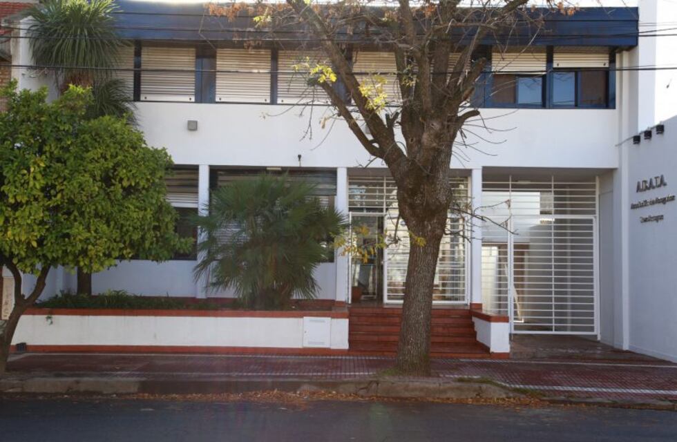 Preocupación de la Asociación de Abogados de Tres Arroyos por las vacantes en la justicia