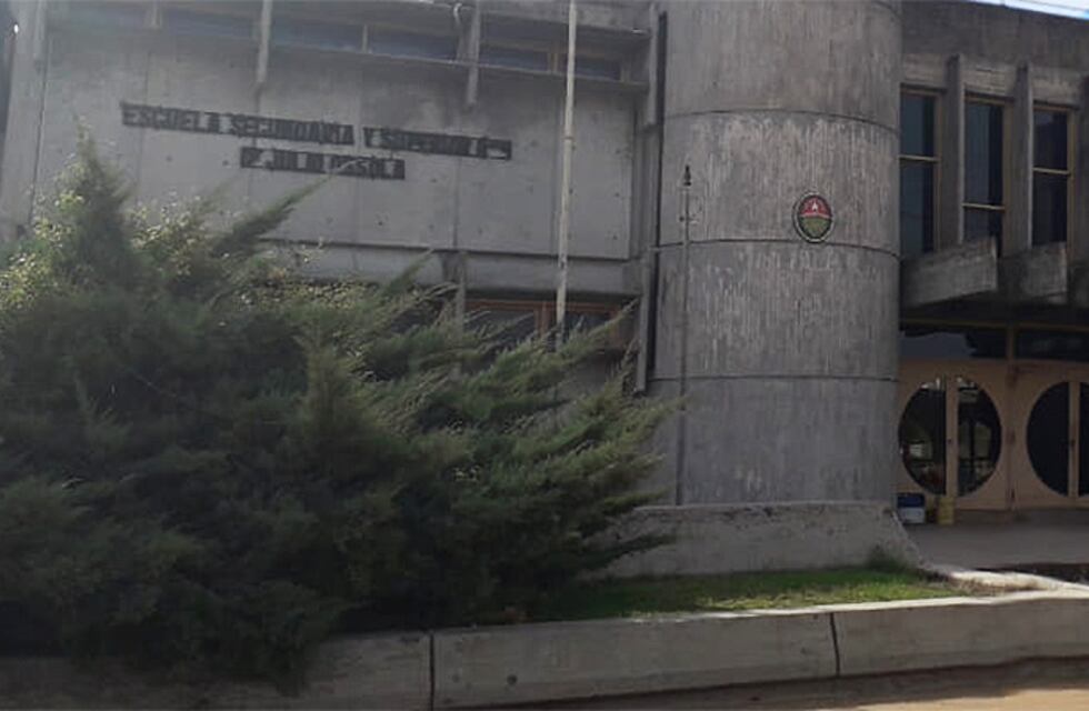 En Rosario del Tala aislaron a más de 30 profesores con coronavirus