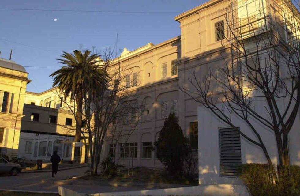 Córdoba: cómo se encuentra la mujer que recibió un disparó en el rostro