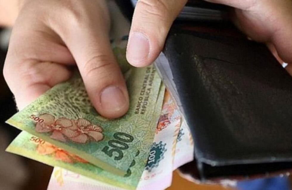 El salario de diciembre en Bahía tuvo un repunte del 2%