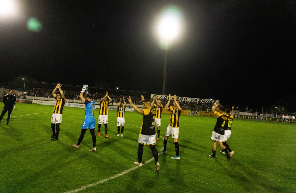 Santamarina de Tandil perdió ante All Boys: necesita de un milagro para no descender