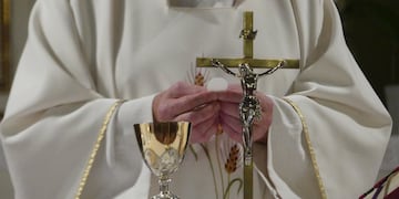 Imagen ilustrativa. Foto: Web