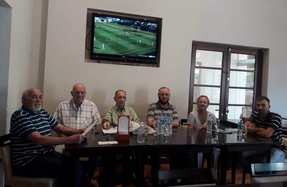 Podrían ir a la Justicia para frenar el protocolo que permite fumigar a 10 metros