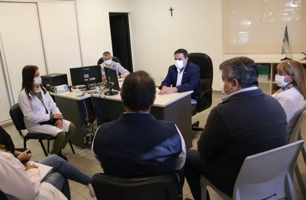 Coronavirus: en los últimos 10 días Tucumán sumó solo 65 casos