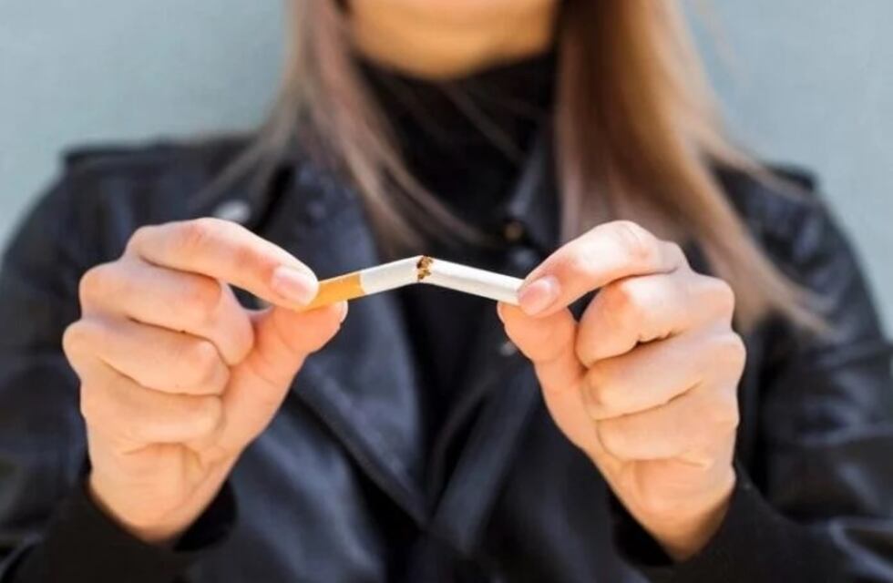 Posadas: California Supermercados y el Ministerio de Salud Pública promueven ambientes libres de humo