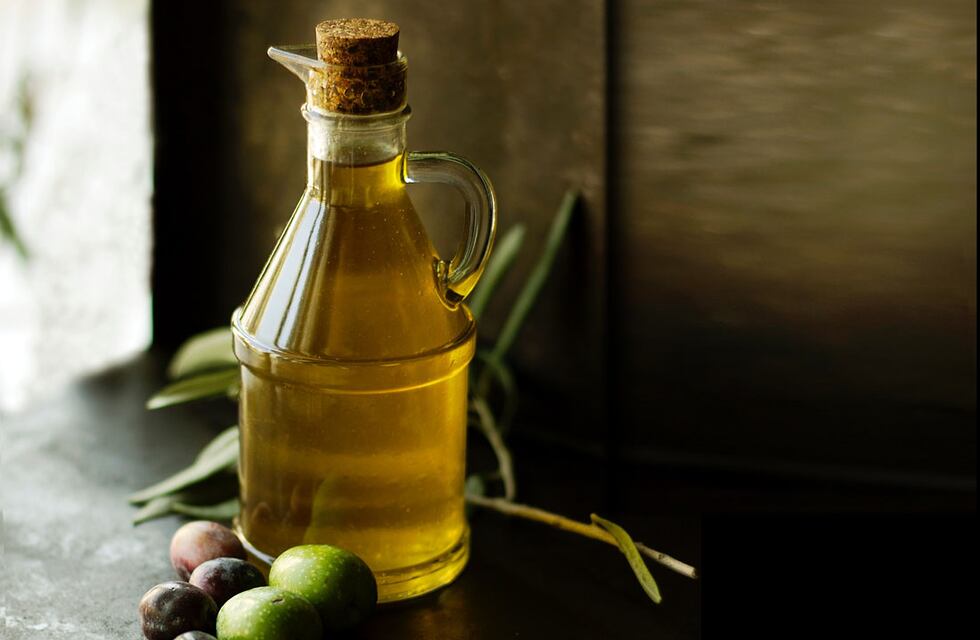 Advierten por faltante de aceite en la provincia de San Luis