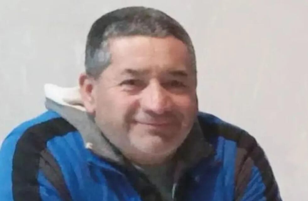 Otro hecho de inseguridad en el conurbano: mataron a un profesor de educación física
