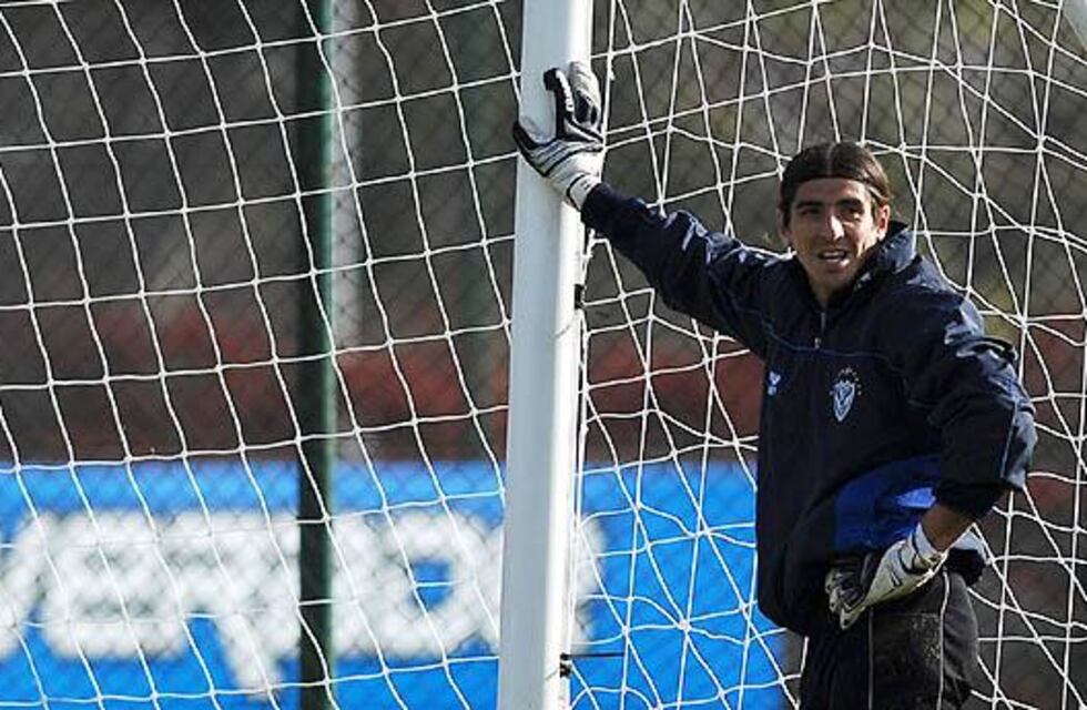 El ex Belgrano que iba a enfrentar al Pirata en su próxima fecha, pero cambió de club