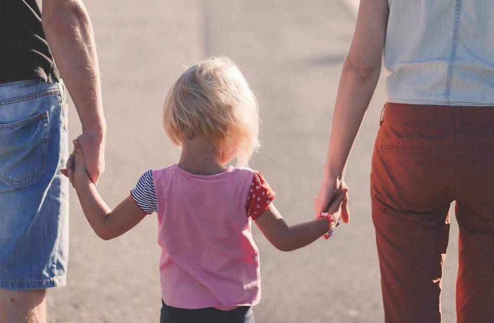 Puerto Iguazú: invitan a participar del programa “Familia Solidaria”