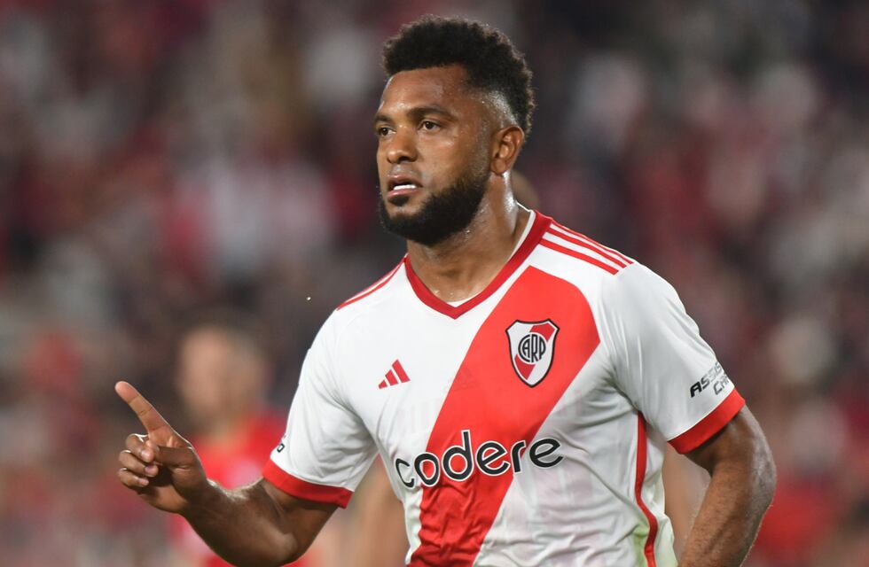 Miguel Borja habló por primera vez de la denuncia por el presunto maltrato a sus hijos: “Fue durísimo...”