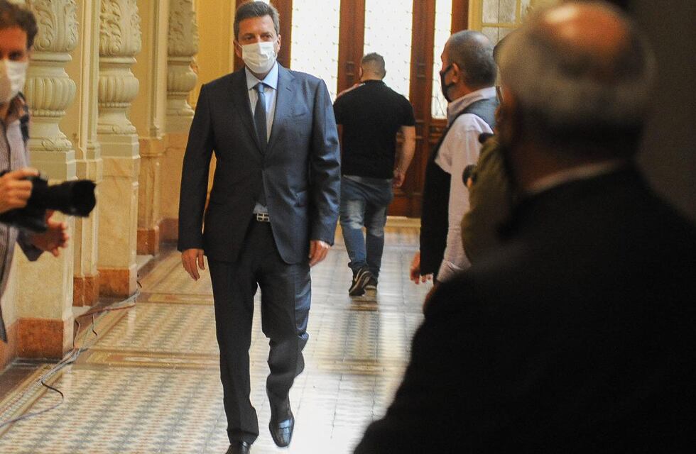 Diputados: Pfizer desmintió un pedido de coimas y advirtió que el Gobierno debe modificar la ley para llegar a un acuerdo
