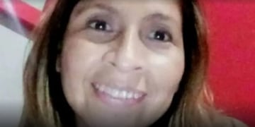 Olga necesita una cirugía obstétrica histerectomía urgente.