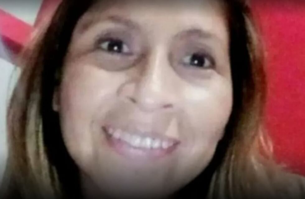Salta: tiene cáncer de útero y necesita de la ayuda de todos para recaudar $200.000 y pagar su cirugía