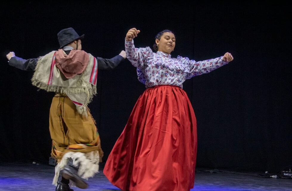 47 tresarroyenses participarán en la Etapa Regional de los Juegos Bonaerenses en Coronel Dorrego