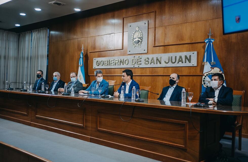 Más de 4.000 deportistas llegarán a San Juan por los Juegos Sudamericanos de Deportes sobre Ruedas