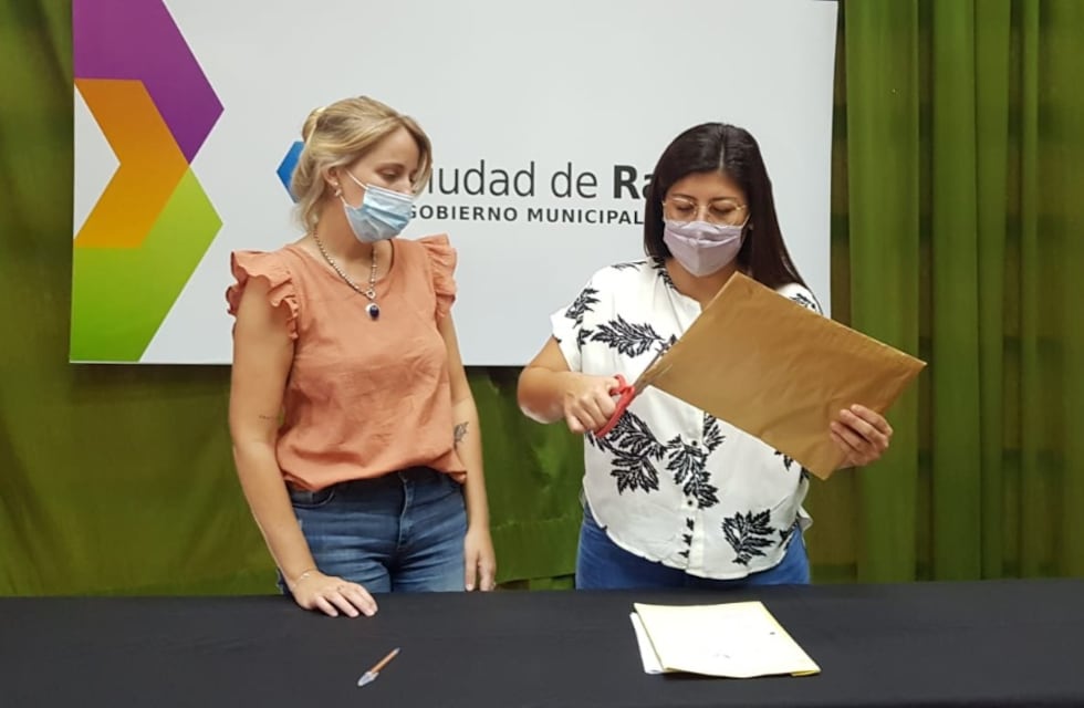 Un solo oferente para la auditoría externa sobre cómo el Ejecutivo usó los fondos para el Covid-19