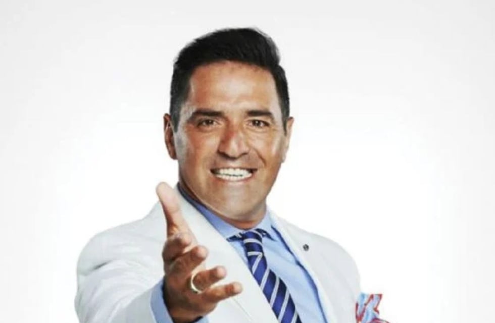 Así está hoy Bernarda, la hija de Mariano Iúdica: eligió un camino lejos de la televisión