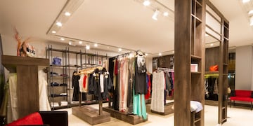 Una joven en TikTok abrió debate sobre un tema alrededor de la ropa y los talles.