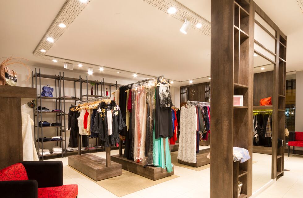 Fueron a comprar ropa a Nueva Córdoba y se llevaron una desilusión: “Basta de discriminación”