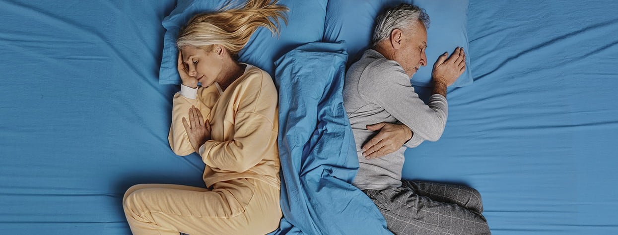 Al actuar sobre el sistema nervioso, la raíz de la valeriana ayuda a calmar la mente frente al estrés.