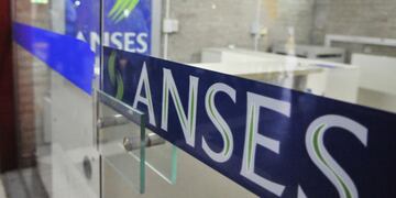 Un jubilado salió favorecido en un fallo contra la Anses.