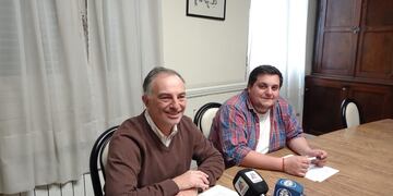 Elecciones 2023 en Tres Arroyos: Habrá debate de candidatos en el Concejo Deliberante