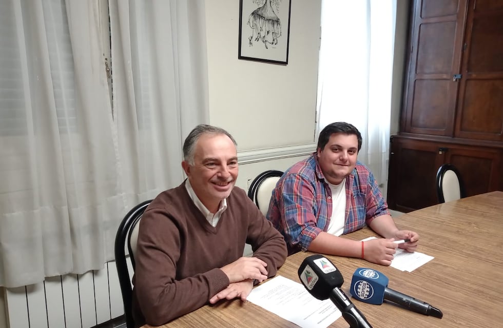 Elecciones 2023 en Tres Arroyos: Habrá debate de candidatos en el Concejo Deliberante