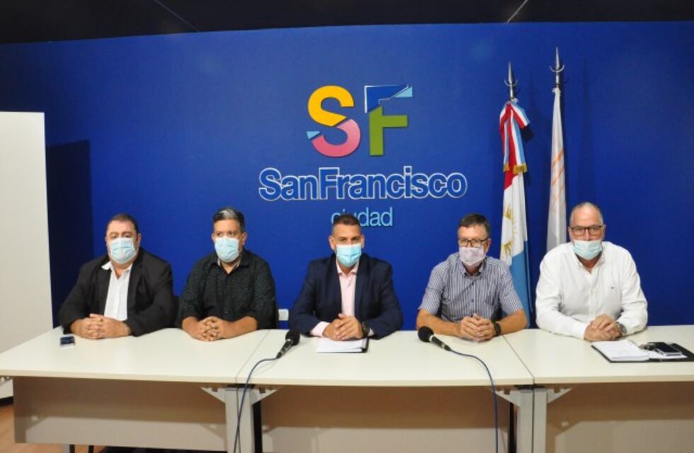 Fin de semana de actividades en la ciudad