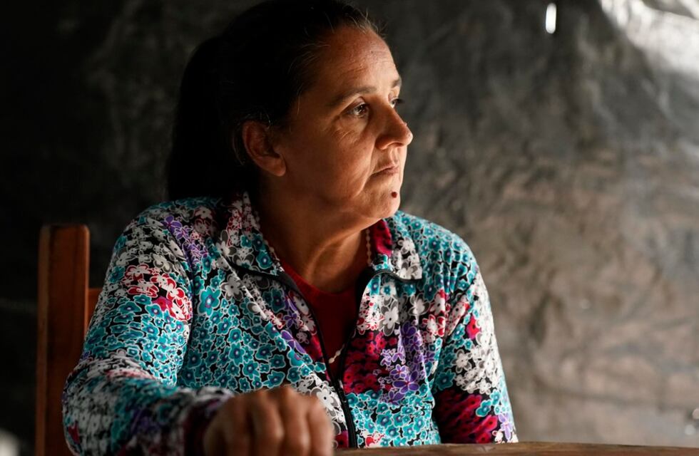 La fuerte denuncia de la mamá de Loan: aseguró que intentaron convencerla para que declarara que su hijo había muerto