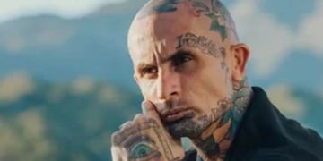 Emanuel Noir adquirió uno de sus regalos más lujosos: “Los logros se celebran”