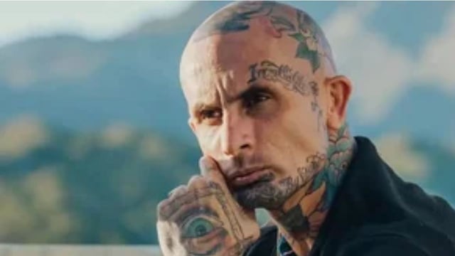 Emanuel Noir adquirió uno de sus regalos más lujosos: “Los logros se celebran”